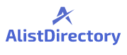 alistdirectory-logo